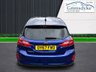 USED 2017 67 FORD FIESTA 1.0 TITANIUM 5d 124 BHP ** RAC BUYSURE INSPECTED **