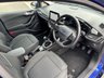 USED 2017 67 FORD FIESTA 1.0 TITANIUM 5d 124 BHP ** RAC BUYSURE INSPECTED **