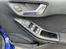 USED 2017 67 FORD FIESTA 1.0 TITANIUM 5d 124 BHP ** RAC BUYSURE INSPECTED **