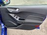 USED 2017 67 FORD FIESTA 1.0 TITANIUM 5d 124 BHP ** RAC BUYSURE INSPECTED **