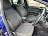 USED 2017 67 FORD FIESTA 1.0 TITANIUM 5d 124 BHP ** RAC BUYSURE INSPECTED **