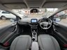 USED 2017 67 FORD FIESTA 1.0 TITANIUM 5d 124 BHP ** RAC BUYSURE INSPECTED **