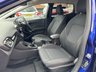 USED 2017 67 FORD FIESTA 1.0 TITANIUM 5d 124 BHP ** RAC BUYSURE INSPECTED **