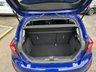 USED 2017 67 FORD FIESTA 1.0 TITANIUM 5d 124 BHP ** RAC BUYSURE INSPECTED **