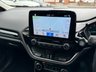 USED 2017 67 FORD FIESTA 1.0 TITANIUM 5d 124 BHP ** RAC BUYSURE INSPECTED **