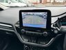 USED 2017 67 FORD FIESTA 1.0 TITANIUM 5d 124 BHP ** RAC BUYSURE INSPECTED **