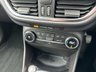 USED 2017 67 FORD FIESTA 1.0 TITANIUM 5d 124 BHP ** RAC BUYSURE INSPECTED **