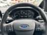 USED 2017 67 FORD FIESTA 1.0 TITANIUM 5d 124 BHP ** RAC BUYSURE INSPECTED **