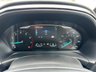 USED 2017 67 FORD FIESTA 1.0 TITANIUM 5d 124 BHP ** RAC BUYSURE INSPECTED **