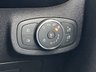 USED 2017 67 FORD FIESTA 1.0 TITANIUM 5d 124 BHP ** RAC BUYSURE INSPECTED **