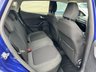 USED 2017 67 FORD FIESTA 1.0 TITANIUM 5d 124 BHP ** RAC BUYSURE INSPECTED **