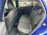 USED 2017 67 FORD FIESTA 1.0 TITANIUM 5d 124 BHP ** RAC BUYSURE INSPECTED **