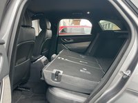 USED 2019 19 LAND ROVER RANGE ROVER VELAR 2.0 R-DYNAMIC SE 5d 178 BHP 