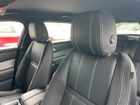 USED 2019 19 LAND ROVER RANGE ROVER VELAR 2.0 R-DYNAMIC SE 5d 178 BHP 