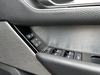 USED 2019 19 LAND ROVER RANGE ROVER VELAR 2.0 R-DYNAMIC SE 5d 178 BHP 