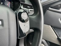 USED 2019 19 LAND ROVER RANGE ROVER VELAR 2.0 R-DYNAMIC SE 5d 178 BHP 