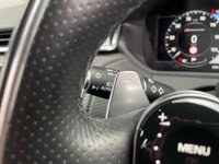 USED 2019 19 LAND ROVER RANGE ROVER VELAR 2.0 R-DYNAMIC SE 5d 178 BHP 
