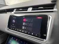 USED 2019 19 LAND ROVER RANGE ROVER VELAR 2.0 R-DYNAMIC SE 5d 178 BHP 