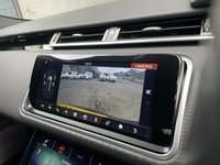 USED 2019 19 LAND ROVER RANGE ROVER VELAR 2.0 R-DYNAMIC SE 5d 178 BHP 