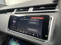 USED 2019 19 LAND ROVER RANGE ROVER VELAR 2.0 R-DYNAMIC SE 5d 178 BHP 
