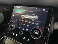 USED 2019 19 LAND ROVER RANGE ROVER VELAR 2.0 R-DYNAMIC SE 5d 178 BHP 