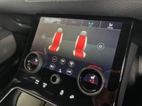 USED 2019 19 LAND ROVER RANGE ROVER VELAR 2.0 R-DYNAMIC SE 5d 178 BHP 