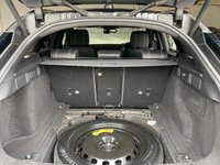 USED 2019 19 LAND ROVER RANGE ROVER VELAR 2.0 R-DYNAMIC SE 5d 178 BHP 