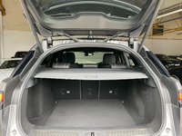 USED 2019 19 LAND ROVER RANGE ROVER VELAR 2.0 R-DYNAMIC SE 5d 178 BHP 
