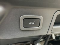 USED 2019 19 LAND ROVER RANGE ROVER VELAR 2.0 R-DYNAMIC SE 5d 178 BHP 