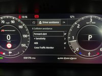 USED 2019 19 LAND ROVER RANGE ROVER VELAR 2.0 R-DYNAMIC SE 5d 178 BHP 