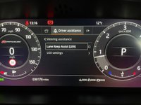 USED 2019 19 LAND ROVER RANGE ROVER VELAR 2.0 R-DYNAMIC SE 5d 178 BHP 