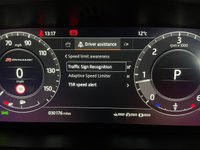 USED 2019 19 LAND ROVER RANGE ROVER VELAR 2.0 R-DYNAMIC SE 5d 178 BHP 