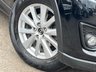 USED 2014 14 MAZDA CX-5 2.2 SKYACTIV-D SE-L Nav 5dr - PARK ASSIST 