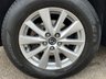 USED 2014 14 MAZDA CX-5 2.2 SKYACTIV-D SE-L Nav 5dr - PARK ASSIST 