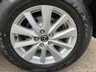 USED 2014 14 MAZDA CX-5 2.2 SKYACTIV-D SE-L Nav 5dr - PARK ASSIST 