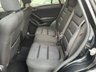 USED 2014 14 MAZDA CX-5 2.2 SKYACTIV-D SE-L Nav 5dr - PARK ASSIST 
