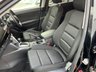 USED 2014 14 MAZDA CX-5 2.2 SKYACTIV-D SE-L Nav 5dr - PARK ASSIST 