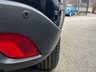 USED 2014 14 MAZDA CX-5 2.2 SKYACTIV-D SE-L Nav 5dr - PARK ASSIST 