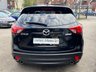 USED 2014 14 MAZDA CX-5 2.2 SKYACTIV-D SE-L Nav 5dr - PARK ASSIST 