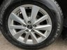 USED 2014 14 MAZDA CX-5 2.2 SKYACTIV-D SE-L Nav 5dr - PARK ASSIST 