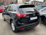 USED 2014 14 MAZDA CX-5 2.2 SKYACTIV-D SE-L Nav 5dr - PARK ASSIST 