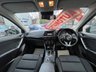 USED 2014 14 MAZDA CX-5 2.2 SKYACTIV-D SE-L Nav 5dr - PARK ASSIST 
