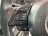 USED 2014 14 MAZDA CX-5 2.2 SKYACTIV-D SE-L Nav 5dr - PARK ASSIST 
