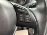 USED 2014 14 MAZDA CX-5 2.2 SKYACTIV-D SE-L Nav 5dr - PARK ASSIST 