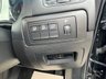USED 2014 14 MAZDA CX-5 2.2 SKYACTIV-D SE-L Nav 5dr - PARK ASSIST 