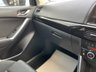 USED 2014 14 MAZDA CX-5 2.2 SKYACTIV-D SE-L Nav 5dr - PARK ASSIST 