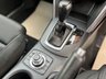 USED 2014 14 MAZDA CX-5 2.2 SKYACTIV-D SE-L Nav 5dr - PARK ASSIST 