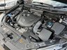 USED 2014 14 MAZDA CX-5 2.2 SKYACTIV-D SE-L Nav 5dr - PARK ASSIST 