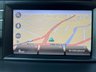 USED 2014 14 MAZDA CX-5 2.2 SKYACTIV-D SE-L Nav 5dr - PARK ASSIST 