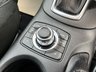 USED 2014 14 MAZDA CX-5 2.2 SKYACTIV-D SE-L Nav 5dr - PARK ASSIST 